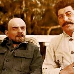 Jaký je rozdíl mezi dnešní vládou a vládou Stalina?