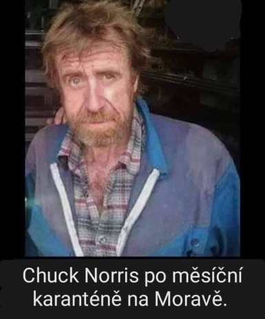 chuck