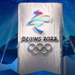Bojkot olympiády v Číně … další návrat ke studené válce