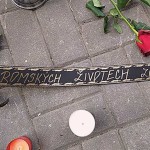 Falešná hra na Českého Floyda