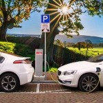 V Nizozemsku už lidé elektromobily nechtějí ani při štědrých dotacích