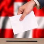 Švýcaři opět ukazují Evropě logiku