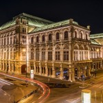 Tentokrát to bude sladká kapitulace před branami Vídně
