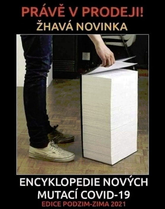 encyklopedie