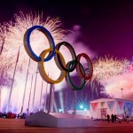Islamismus na Olympiádě … ostuda mezinárodního sportu