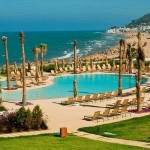 Zruší soud zákaz cestování do Tuniska?