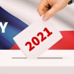 Výsledky voleb do Parlamentu ČR 2021