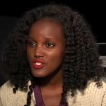 Klimaalarmisté mají náhradnici za Gretu, je jí mladá Afričanka