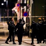 Norsko: Pět mrtvých a dva zranění po útoku lukem a šípy … útočil konvertita k islámu