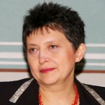 Hrad versus Džamila Stehlíková