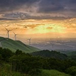 Mýtus čisté energie