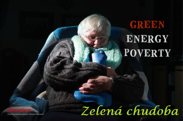 green-energy-poverty