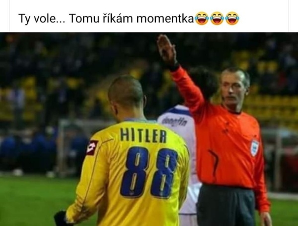 momentka