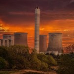 Němci s jadernými elektrárnami dělají historickou chybu. A táhnou s sebou dolů celou Evropu včetně Česka