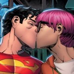 Nový Superman má být LGBTQI, bude se zajímat o změnu klimatu a uprchlíky