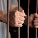 Veřejné ohrožení kvůli rasovým kvótám v amerických věznicích?