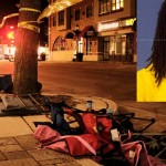 USA: Zločinec a aktivista z BLM vjel do vánočního průvodu – 5 mrtvých, 40 zraněných (videa)