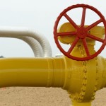 Petici za ukončení dodávek plynu z Ruska mohli vymyslet jen ti, co tomu nerozumí