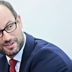 Farský poradcem prezidenta, Gazdík ředitelem gymnázia … docela hezké „trafiky“