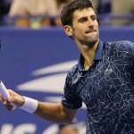 Djokovičovi hrozí stop na Roland Garros i ve Wimbledonu