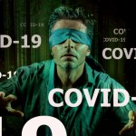 Covid-19 je biologická zbraň. Svědectví špičkového lékaře o covidových zločinech