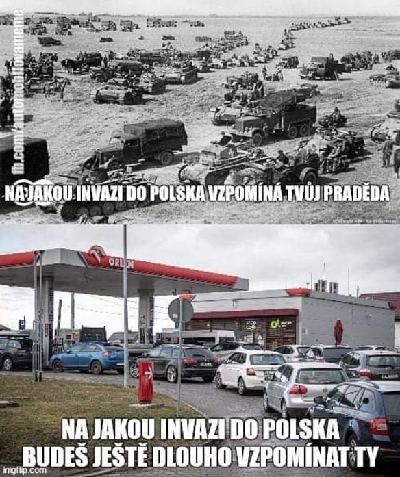 Invaze_do_polska