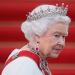 Alžběta II a královská rodina jsou značky hodnotnější než Shell nebo Marks & Spencer, jen „brand“ samotné královny má hodnotu přes bilion korun