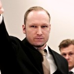 „Nenásilná“ výchova dělá z dětí breiviky i jejich oběti