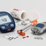 3 rady, jak vybrat a výhodně pořídit inzulinové jehly
