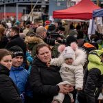 Poptávka imigrantů po zdravotní péči sníží dostupnost péče pro Čechy