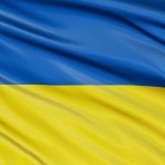 Je Ukrajina předurčena k zániku?