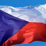 Znaky a vlajky Čech, Moravy a Slezska a neznalost pražského Vojenského historického ústavu