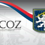 Výroční dezinformace NCOZ 2021 a stále fungující policejní web