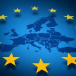 Evropská unie představila novou strategii s cílem stát se globální velmocí