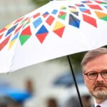 České předsednictví EU: Když z pytláka udělají hajného