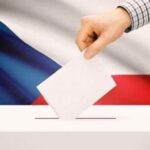 Rozpaky českého voliče