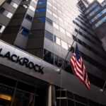 Kolosální finanční pyramida BlackRock a „Velký reset“ Davosu