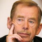 Havel a Pavel … nevyhnutelný řetězec následků