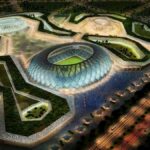 Kdo vyhraje Světový pohár v Kataru? Sázkové kanceláře mají jasno!