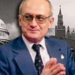 Varování před Velkým resetem: Připomínka jednoho proroctví z roku 1984 (video)