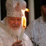 Ruská pravoslavná církev vydává varování: „To bude konec světa“