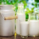 Bajka o sankčním mléce
