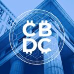CBDC … nová hrozba, kterou zná málokdo