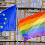 EU zablokuje financování těch evropských regionů, které odmítnou prosazovat ideologii LGBTQI