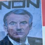 Kluci z plakátu a evropský fašismus