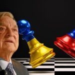Soros: Ukrajina vyhraje, klimatická krize vede ke zničení lidské civilizace