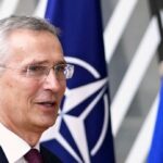 Vilniuský summit NATO … katastrofa na obzoru?