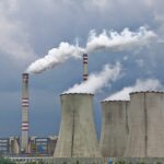 Německo v dotacích energie sabotuje Green Deal, Česko své podniky chránit nemíní