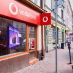 Jak Vodafone provozuje v ČR kulturní imperialismus