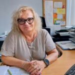 K napadení paní učitelky desetiletým “žákem”…